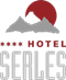 Hotel Serles